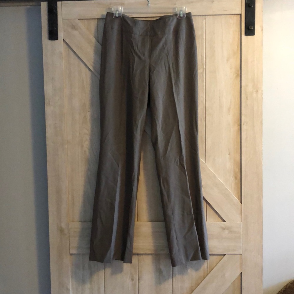 i.e. dress pants